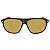 Óculos de Sol Tom Ford Tf1027 52E 60X14 140 Prescott - Imagem 2