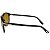 Óculos de Sol Tom Ford Tf1027 52E 60X14 140 Prescott - Imagem 3