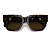 Óculos de Sol Versace Ve4409 108/73 53X19 140 - Imagem 4