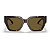 Óculos de Sol Versace Ve4409 108/73 53X19 140 - Imagem 2