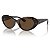 Óculos de Sol Versace Ve4455U 108/73 53X19 140 - Imagem 1