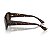 Óculos de Sol Versace Ve4455U 108/73 53X19 140 - Imagem 3