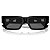 Óculos de Sol Versace Ve4459 Gb1/87 53X18 140 - Imagem 4