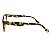 Óculos de Grau Fendi Fe50022I 055 53X17 145 - Imagem 3