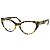 Óculos de Grau Fendi Fe50022I 055 53X17 145 - Imagem 1
