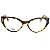 Óculos de Grau Fendi Fe50022I 055 53X17 145 - Imagem 2