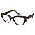 Óculos de Grau Fendi Fe50067I 053 54X17 145 - Imagem 1