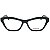 Óculos de Grau Guess by Marciano Gm0396 005 55X14 145 - Imagem 2