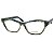 Óculos de Grau Guess by Marciano Gm0396 089 55X14 145 - Imagem 1