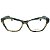 Óculos de Grau Guess by Marciano Gm0396 089 55X14 145 - Imagem 2