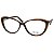 Óculos de Grau Guess Gu2978 052 55X14 140 - Imagem 1