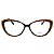 Óculos de Grau Guess Gu2978 052 55X14 140 - Imagem 2