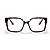 Óculos de Grau Prada Pr10wv 2Au-1o1 54X17 140 - Imagem 2