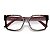 Óculos de Grau Prada Pr10wv 2Au-1o1 54X17 140 - Imagem 4