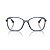 Óculos de Grau Ralph Ra7156u 6130 54X17 140 - Imagem 2