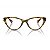 Óculos de Grau Ralph Ra7159u 5836 54X17 140 - Imagem 2