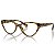 Óculos de Grau Ralph Ra7159u 5836 54X17 140 - Imagem 1