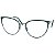 Óculos de Grau Tom Ford Tf5840B 087 56X18 140 - Imagem 1