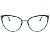 Óculos de Grau Tom Ford Tf5840B 087 56X18 140 - Imagem 2