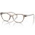 Óculos de Grau Vogue Vo5516B 2990 53X16 140 - Imagem 1