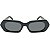 Óculos de Sol Celine Cl40243I 01A 51X18 135 - Imagem 2