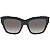 Óculos de Sol Celine Cl40253I 01F 55X18 140 - Imagem 2
