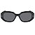 Óculos de Sol Celine Cl40255I 01A 52X18 135 - Imagem 2