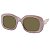 Óculos de Sol Celine Cl40262U 72E 53X21 135 - Imagem 1