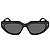 Óculos de Sol Celine Cl40273u 01A 54X17 145 - Imagem 2