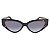Óculos de Sol Emilio Pucci Ep204 05B 55X15 140 - Imagem 2