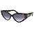 Óculos de Sol Emilio Pucci Ep204 05B 55X15 140 - Imagem 1