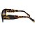 Óculos de Sol Emilio Pucci Ep204 05B 55X15 140 - Imagem 3