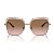 Óculos de Sol Michael Kors Mk1141 1108/11 57X16 140 Greenpoint - Imagem 2
