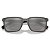 Óculos de Sol Polo Ralph Lauren Ph4189U 5696/6G 55x17 145 - Imagem 4