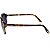 Óculos de Sol Tom Ford Tf1027 56V 60X14 140 Prescott - Imagem 3