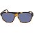 Óculos de Sol Tom Ford Tf1027 56V 60X14 140 Prescott - Imagem 2