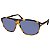 Óculos de Sol Tom Ford Tf1027 56V 60X14 140 Prescott - Imagem 1