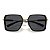 Óculos de Sol Versace Ve2261 1002/87 56X18 140 - Imagem 4