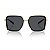 Óculos de Sol Versace Ve2261 1002/87 56X18 140 - Imagem 2