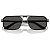 Óculos de Sol Prada PrA53S 1B0-5s0 59X17 145 - Imagem 4