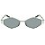 Óculos de Sol Celine Cl40254U 16A 54X16 135 - Imagem 2