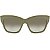 Óculos de Sol Celine Cl40253I 59F 55X18 140 - Imagem 2