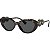 Óculos de Sol Versace Ve4433U 108/87 54X17 145 - Imagem 1