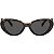 Óculos de Sol Versace Ve4433U 108/87 54X17 145 - Imagem 2