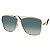 Óculos de Sol Tom Ford Tf838 28w 61X14 140 Reggie - Imagem 1