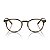 Óculos de Grau Oliver Peoples Ov5004 1719 49X20 150 Riley-R - Imagem 2