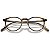 Óculos de Grau Oliver Peoples Ov5004 1719 49X20 150 Riley-R - Imagem 4