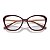 Óculos de Grau Vogue Vo5522 3100 54X16 140 - Imagem 2
