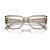 Óculos de Grau Vogue Vo5483 2990 52X16 135 - Imagem 4