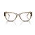 Óculos de Grau Vogue Vo5483 2990 52X16 135 - Imagem 2